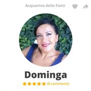 Lezioni private di Matematica ad Acquaviva delle fonti